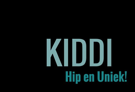 Kiddi